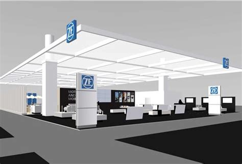 Latest News, Features, Interviews, Analysis, Opinion, Blogs & Videos ...