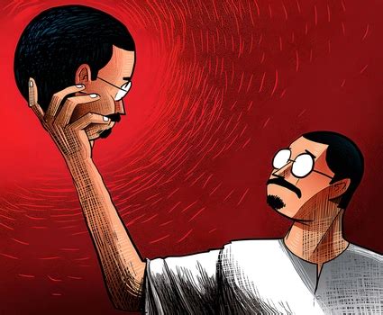 Cartoons - Times Of India