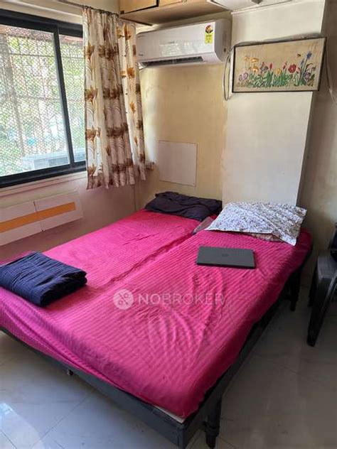 PG for MALE in Mahim for Rs 25000 available Immediately | mumbai ...