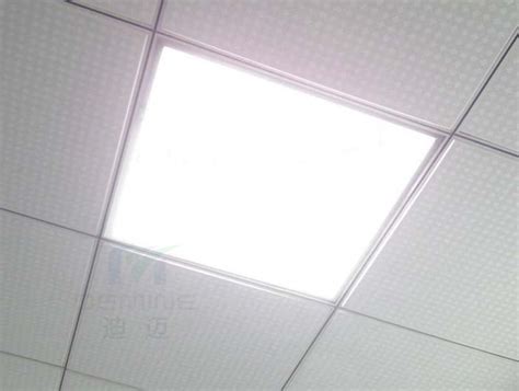 Image result for Ceiling Light Diffuser