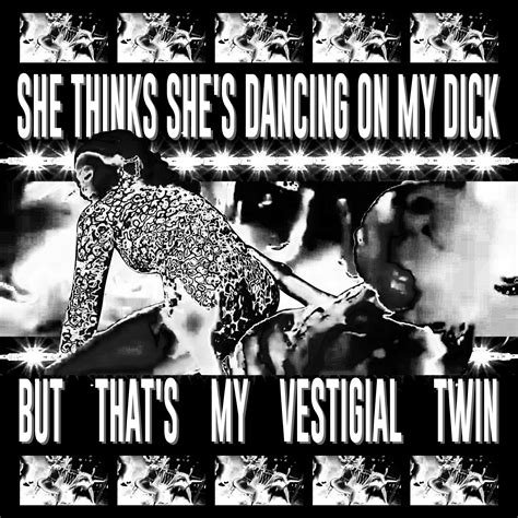 Lap Dance : r/QuarterLand