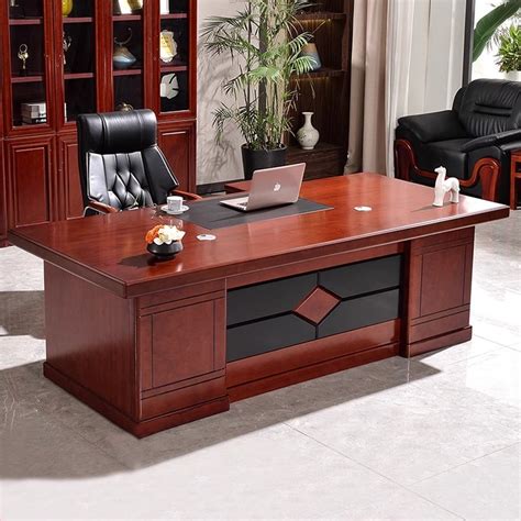 Affordable Durable Modular Kitchens and Home Furniture Supplier from ...
