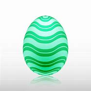 Image result for Easter Egg Patterns