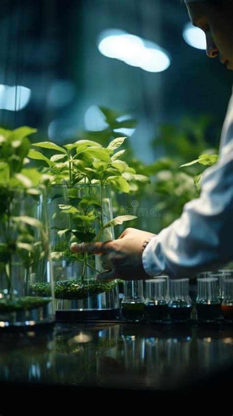 Nature Biotechnology 的图像结果