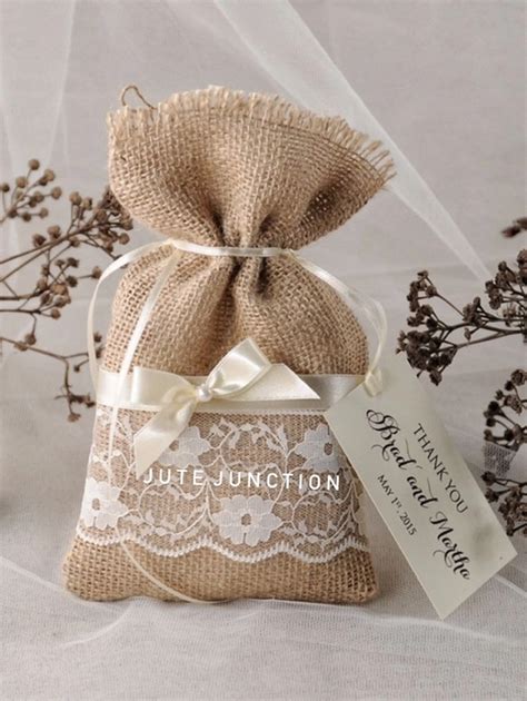 Jute Junction - Online Store