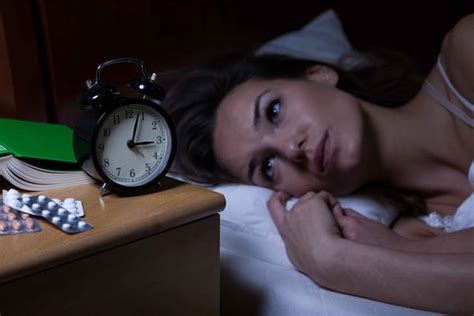 越睡越困，醒来还会头痛，究竟是为何?