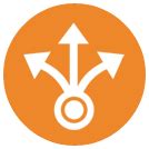 GDS - IDS Provider for Hotels | Global & Internet Distribution System