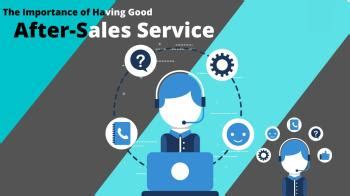 After Sales Service - Unipackauto India Pvt. Ltd. from Bhiwadi ...