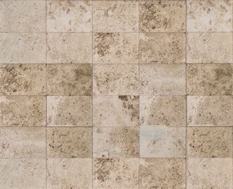 Modern Stone Floor Tiles at Gretchen Timothy blog