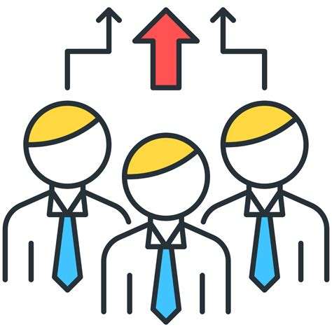 Image result for Workforce Models Icon