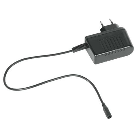 Plug power supply 230 V | GROHE