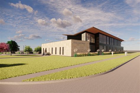 Grimes Iowa Building Codes at William Stork blog