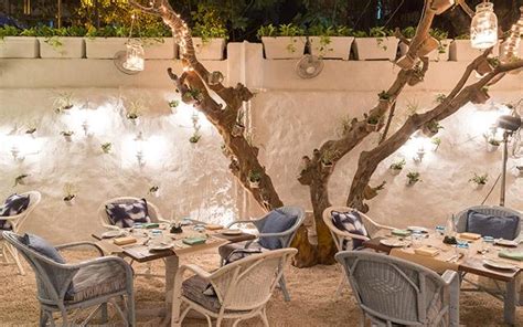 11 Of The Best Places To Have An Epic Brunch In Mumbai | WhatsHot Mumbai