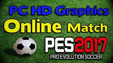 Image result for PES Graphics
