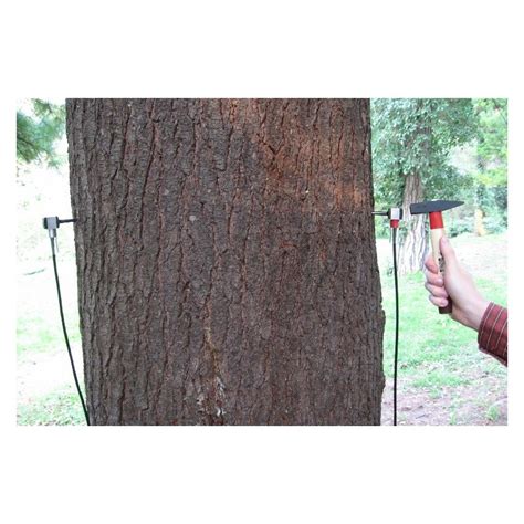 Image result for Microsecond Timer