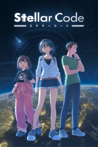 Image result for Stellarstudio Software Code Generator