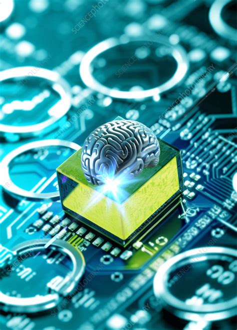 Science Brain Computer Interface 的图像结果