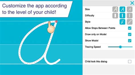 Writing Wizard Cursive Numbers 的图像结果