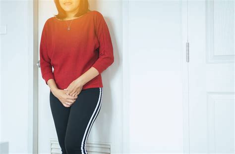 Top 5 Urinary Incontinence Tips to Prevent Involuntary Urine Leakage ...