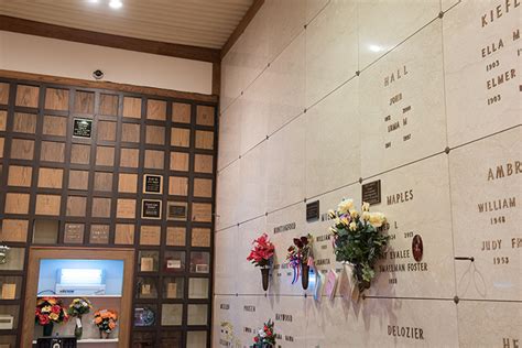 Atchley Funeral Home | Sevierville, Seymour & Pigeon Forge, TN