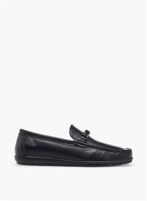 DUCHINI Men Shoes UAE | 25-75% OFF | Dubai, Abu Dhabi