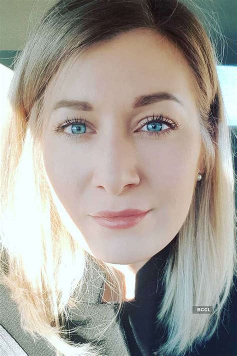 Beauty queen quits pageants and turns driver