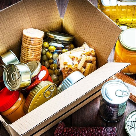 Live Well Magazine - Lifestyle News on Food, Sex and Drink | GQ India