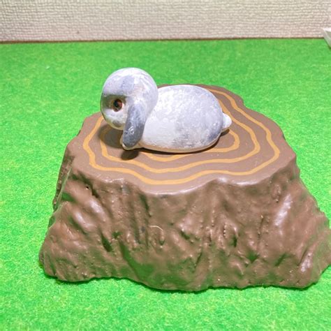 おおうさ団子 | moai