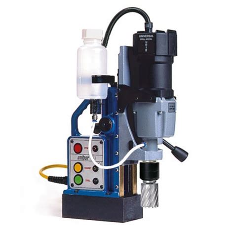 Magnetic Drilling Machine buy in Chennai