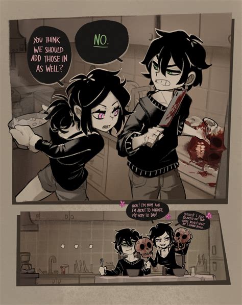 Andrew Graves (Andy Graves, Эндрю Грейвс) :: Ashley Graves (Leyley ...