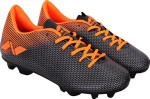 NIVIA Premier Carbonite Football Shoes For Men - Buy NIVIA Premier ...