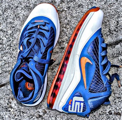 Pin on Other dope kicks!