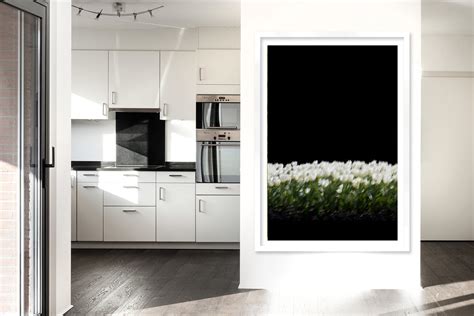 Space in Art 的图像结果