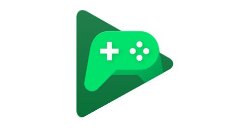 Google Play now lets you try games without downloading them - IBTimes India
