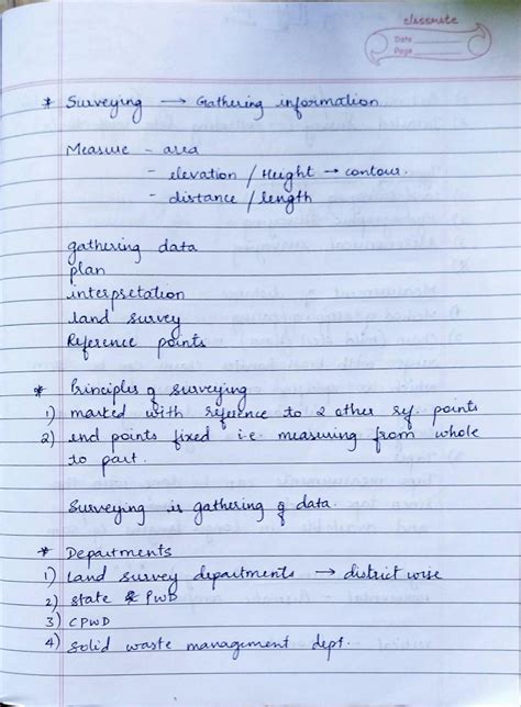 Image result for Triangulation Surveying Example Problems