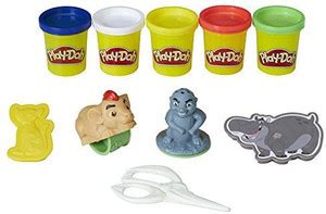 PLAY-DOH - Disney Lion Guard Kion And Friends - - Disney Lion Guard ...