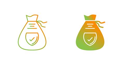 Save Money Vector 的图像结果