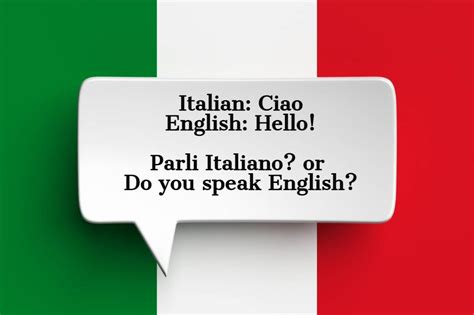 A Complete Guide For International Students in Italy 2025