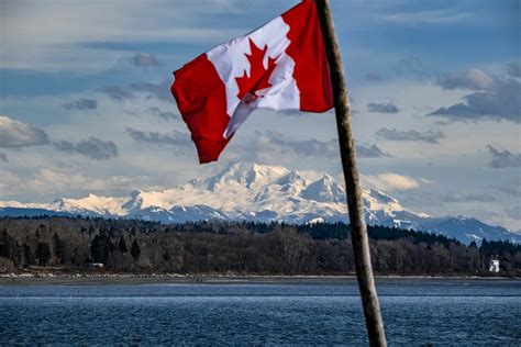 Alberta PNP invited 37 applicants in the latest PNP draw with 301 CRS ...
