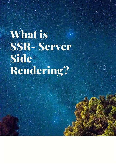 Image result for Pre-Rendering vs Server-Side