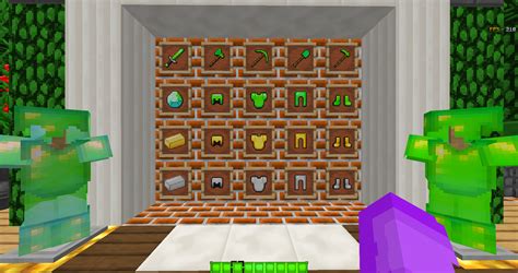 RGB Texture Pack Java Download 的图像结果