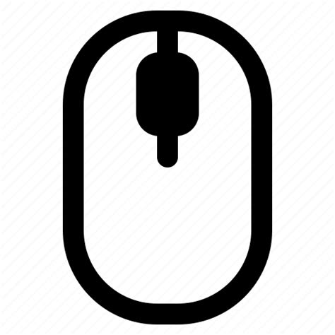 Image result for Windows Click Icon