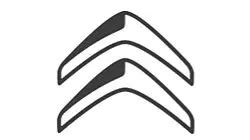 Droom: Automotive E-Commerce Platform to Buy and Sell Vehicles