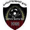 Gomhoriat Shebin | Livescore.in