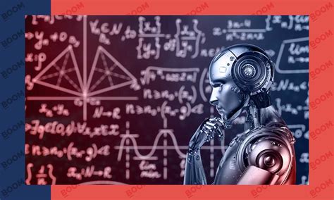 How Tools Like ChatGPT, DALL-E May Affect Artists And Knowledge Workers ...