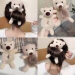 Home - Perfect Hair Accessories - Wholesaler of All Hair Accessories