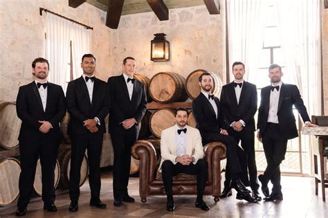 A multicultural wedding in Mexico where two cultures danced as one ...