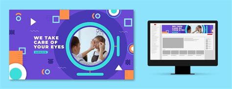 Downloadable thumbnail software Vectors - Download Free High-Quality ...