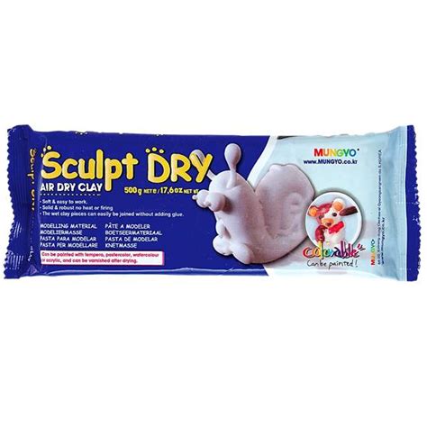 Image result for Modelling Clay