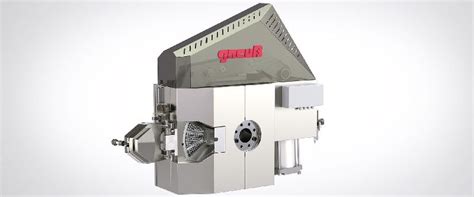 Filter Screen Changers Manufacturer, Exporter & Supplier from Navi ...